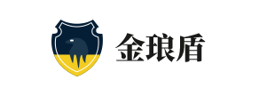 加載logo